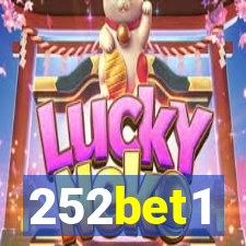 252bet1