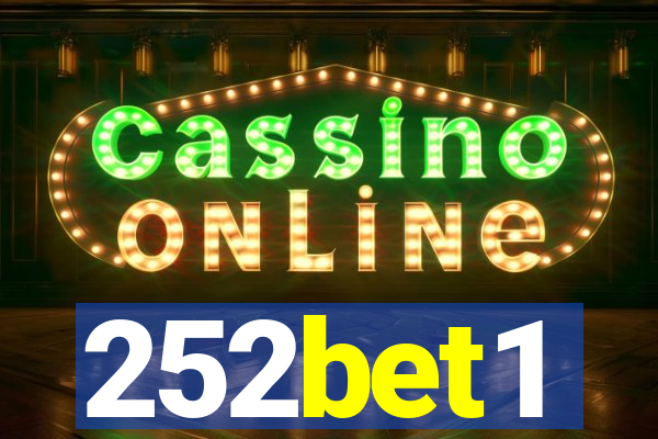 252bet1