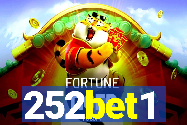 252bet1