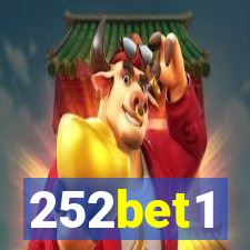 252bet1