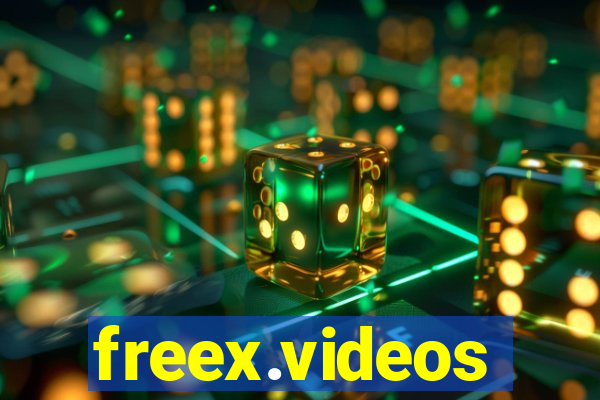 freex.videos