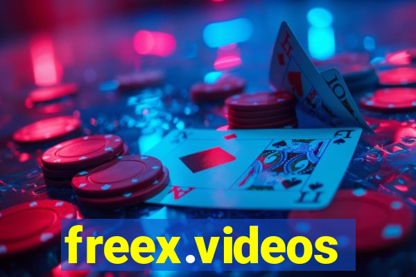 freex.videos