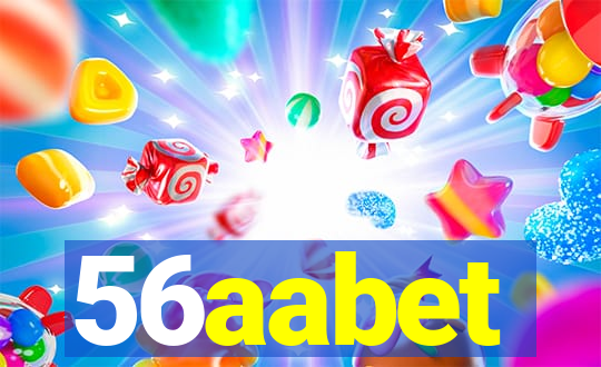 56aabet