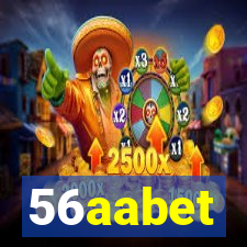 56aabet
