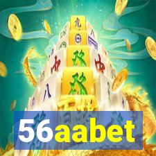 56aabet