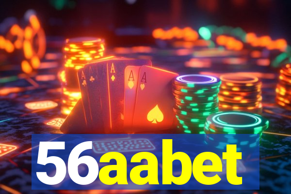 56aabet