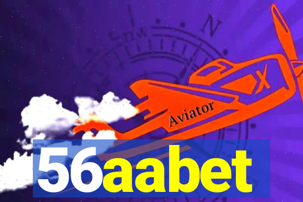 56aabet