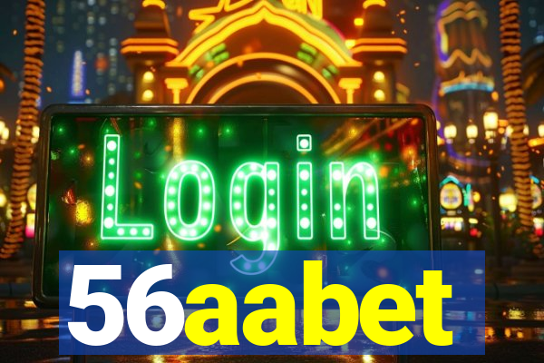 56aabet