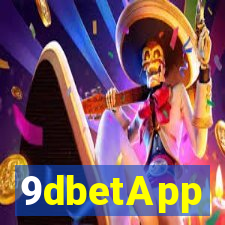 9dbetApp