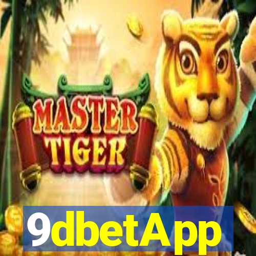 9dbetApp