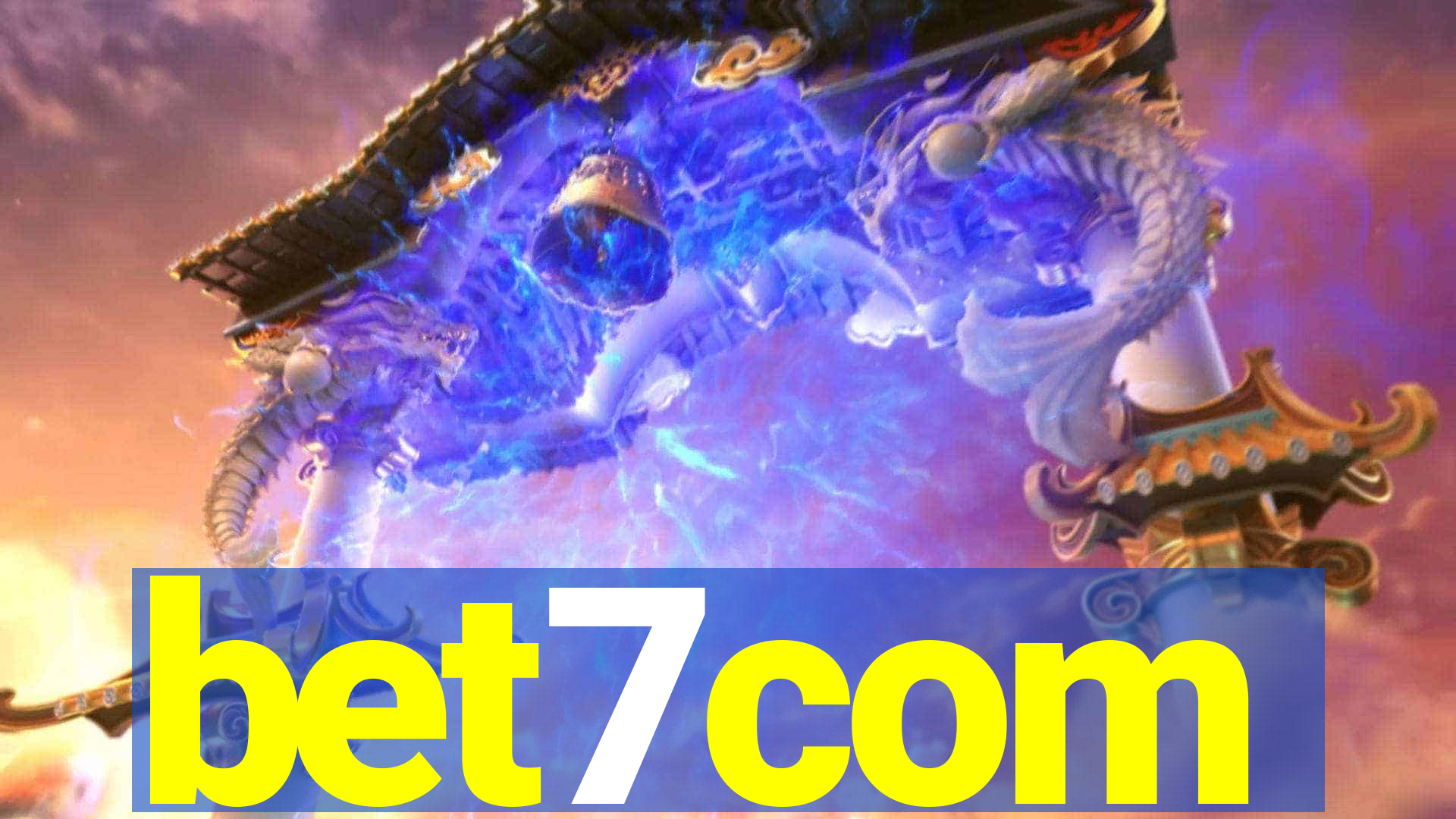 bet7com