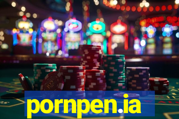 pornpen.ia