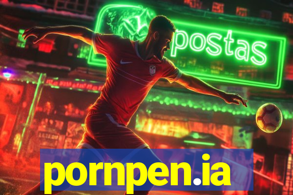 pornpen.ia