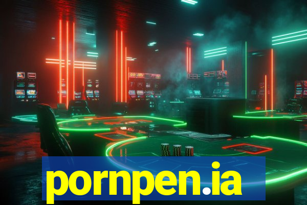 pornpen.ia