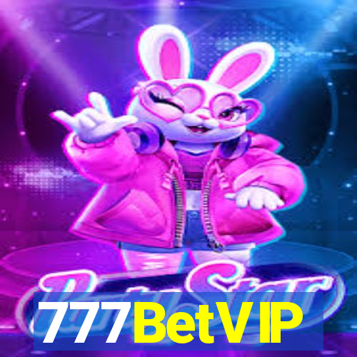 777BetVIP