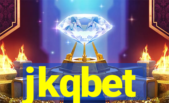 jkqbet
