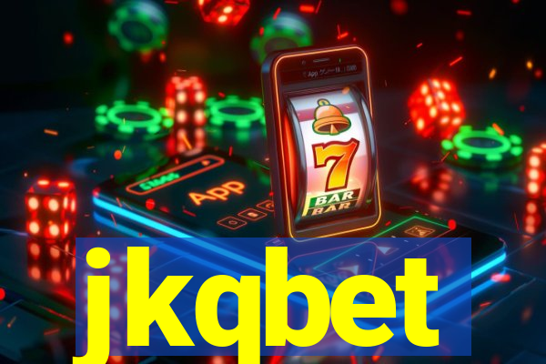 jkqbet