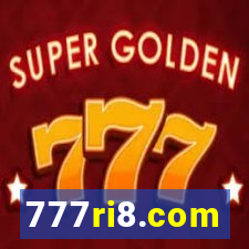 777ri8.com