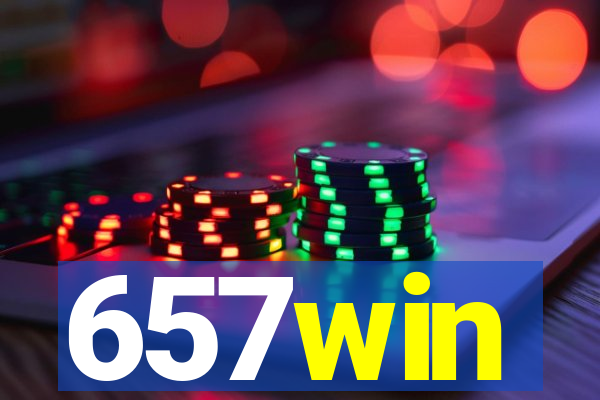 657win