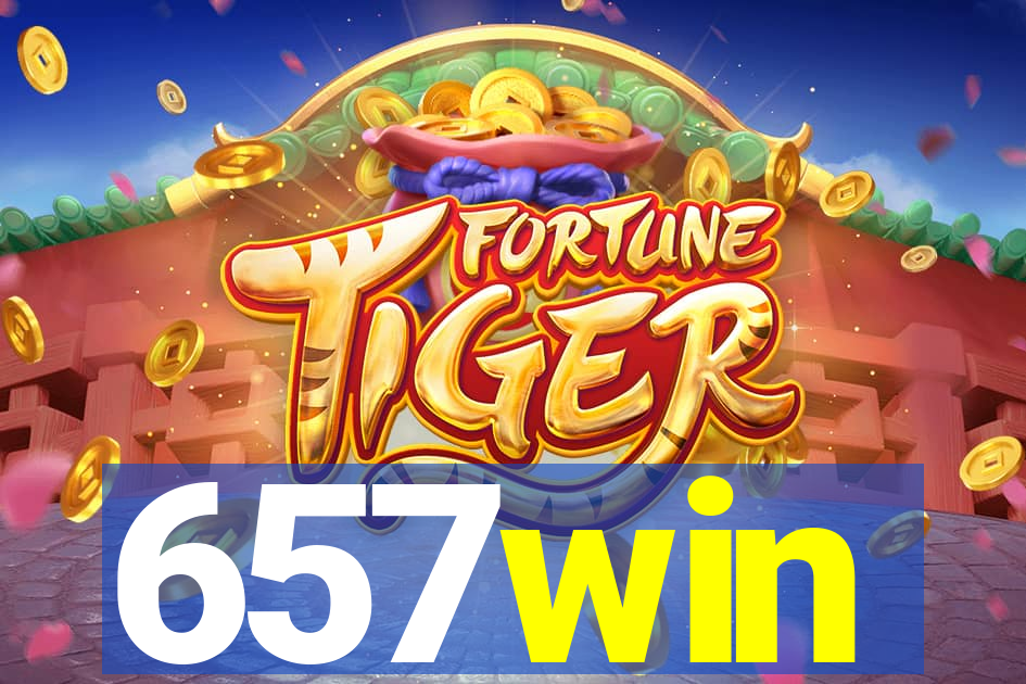657win