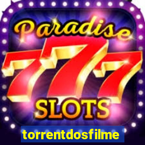 torrentdosfilmes.to