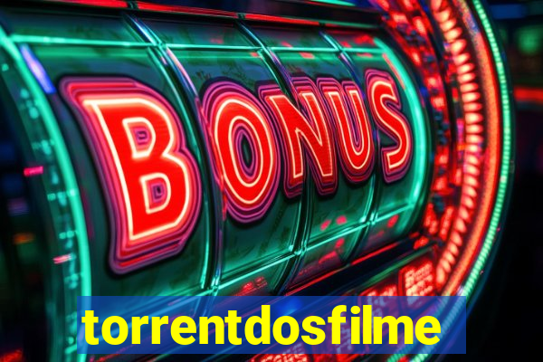 torrentdosfilmes.to