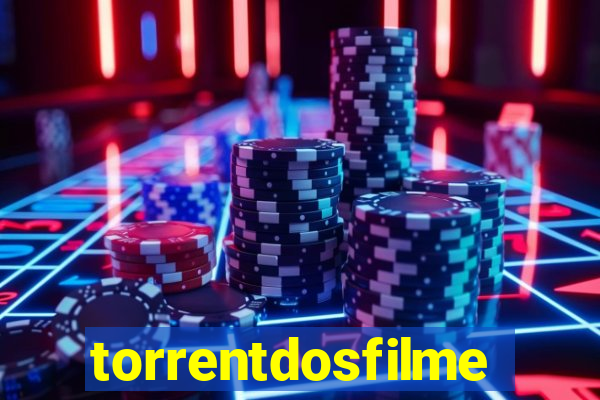 torrentdosfilmes.to