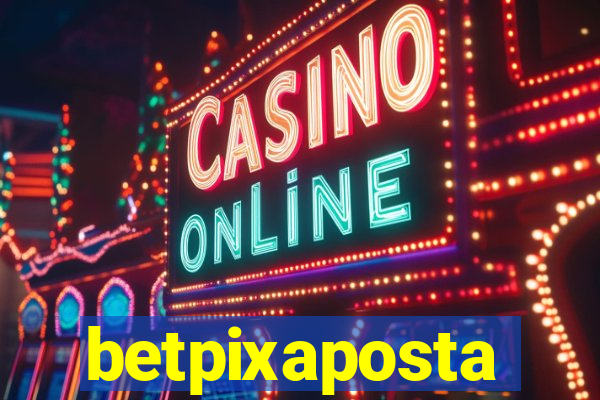 betpixaposta