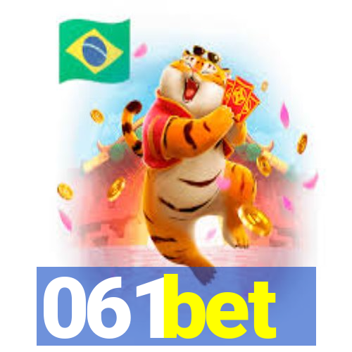 061bet