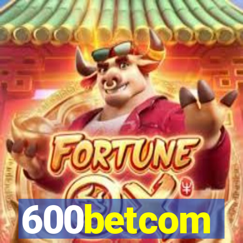 600betcom
