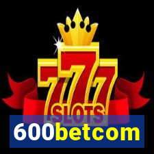 600betcom