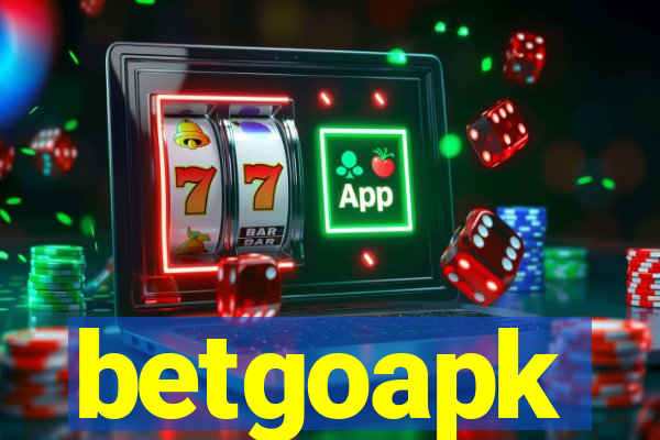 betgoapk