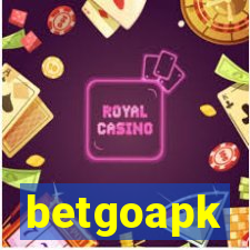 betgoapk