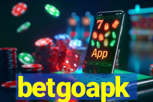 betgoapk