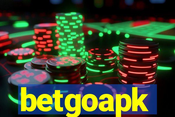 betgoapk