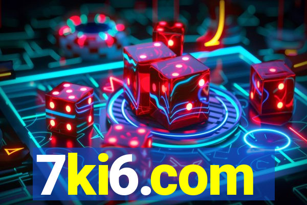 7ki6.com