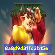 charuto 777