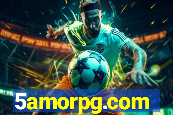 5amorpg.com