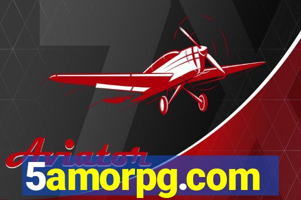 5amorpg.com