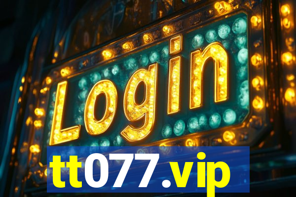 tt077.vip