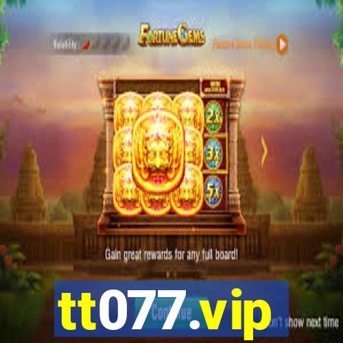 tt077.vip