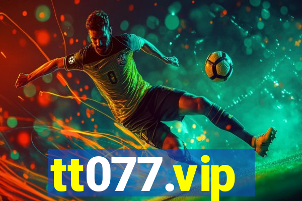 tt077.vip