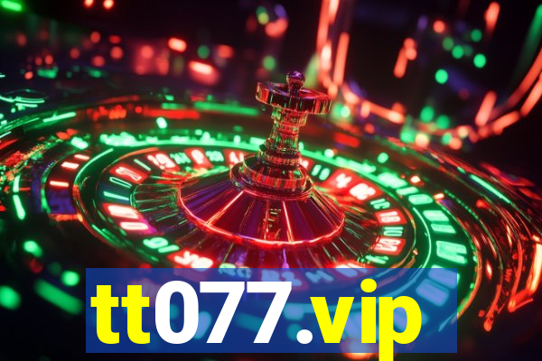 tt077.vip