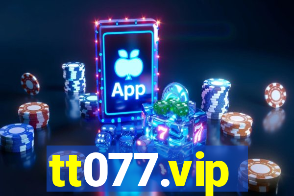 tt077.vip