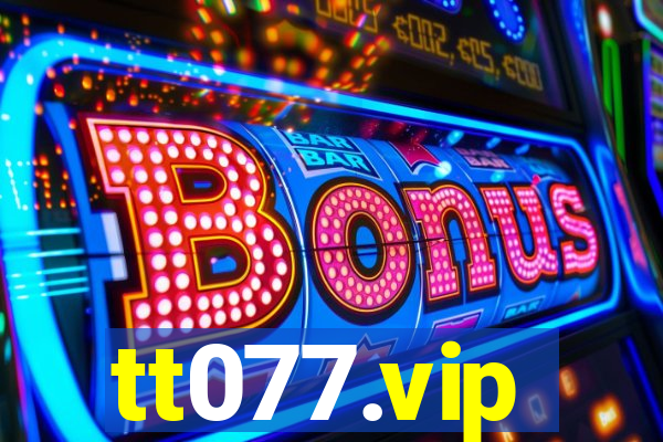 tt077.vip