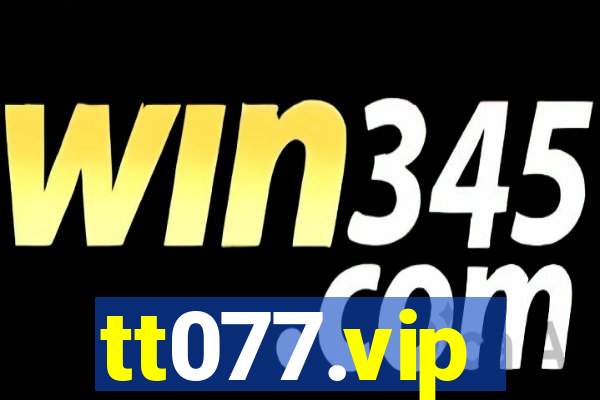 tt077.vip