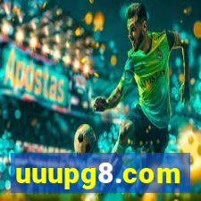 uuupg8.com