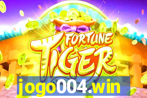jogo004.win