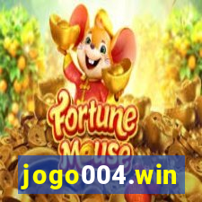 jogo004.win
