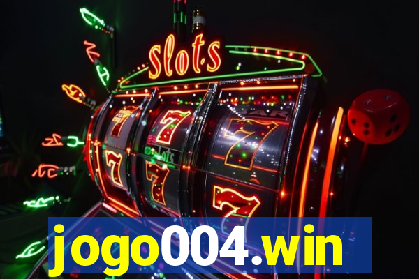 jogo004.win